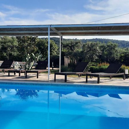 Villa Mest Pepp مونوبولي المظهر الخارجي الصورة