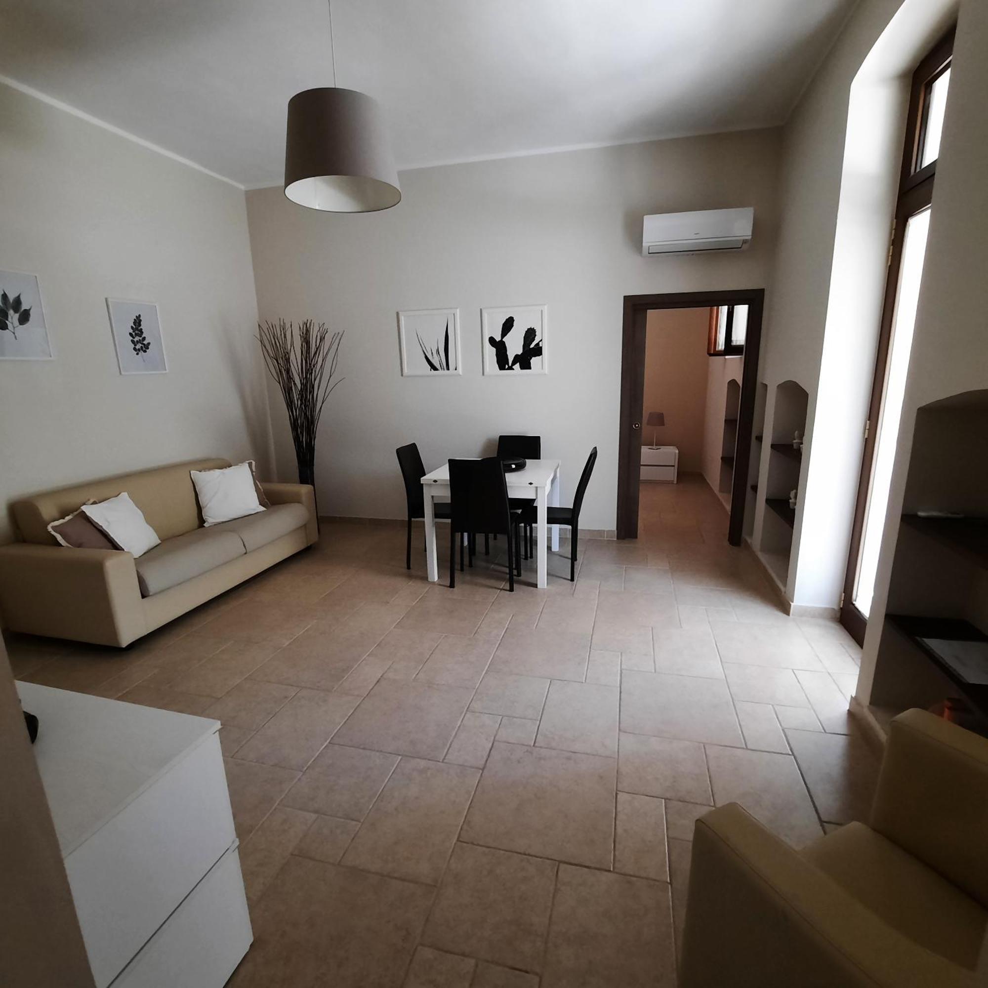 Villa Mest Pepp مونوبولي المظهر الخارجي الصورة